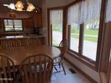 315 Woodcox Street - Photo 41