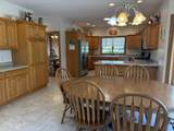 315 Woodcox Street - Photo 42