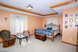 315 Woodcox Street - Photo 44
