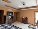 315 Woodcox Street - Photo 45