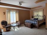 315 Woodcox Street - Photo 46