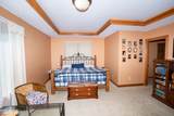 315 Woodcox Street - Photo 47