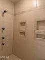 315 Woodcox Street - Photo 48
