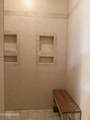 315 Woodcox Street - Photo 49