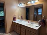 315 Woodcox Street - Photo 50