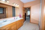 315 Woodcox Street - Photo 51