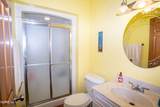 315 Woodcox Street - Photo 52