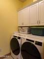 315 Woodcox Street - Photo 53