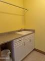 315 Woodcox Street - Photo 54