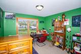 315 Woodcox Street - Photo 55