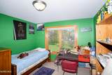 315 Woodcox Street - Photo 56