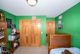 315 Woodcox Street - Photo 57
