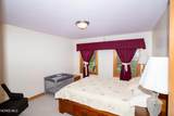 315 Woodcox Street - Photo 58