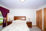 315 Woodcox Street - Photo 59
