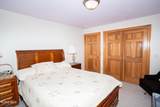 315 Woodcox Street - Photo 60