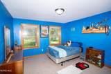 315 Woodcox Street - Photo 61