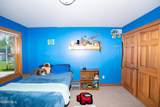 315 Woodcox Street - Photo 62