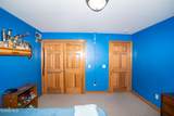 315 Woodcox Street - Photo 63