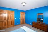 315 Woodcox Street - Photo 64