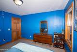 315 Woodcox Street - Photo 65