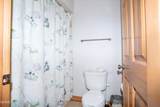 315 Woodcox Street - Photo 66