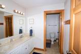 315 Woodcox Street - Photo 67