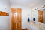 315 Woodcox Street - Photo 68