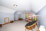 315 Woodcox Street - Photo 69