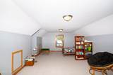 315 Woodcox Street - Photo 70