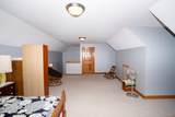 315 Woodcox Street - Photo 71