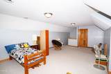 315 Woodcox Street - Photo 72
