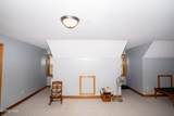 315 Woodcox Street - Photo 73