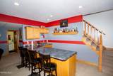 315 Woodcox Street - Photo 75