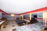 315 Woodcox Street - Photo 76