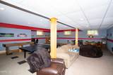 315 Woodcox Street - Photo 77