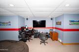 315 Woodcox Street - Photo 78