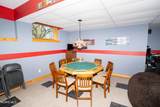 315 Woodcox Street - Photo 79