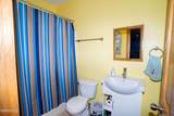 315 Woodcox Street - Photo 80