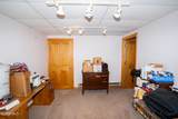 315 Woodcox Street - Photo 81