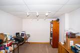315 Woodcox Street - Photo 82