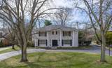 3845 Hillandale Road - Photo 38