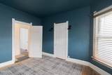 2422 Lawrence Avenue - Photo 12