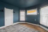 2422 Lawrence Avenue - Photo 13