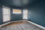 2422 Lawrence Avenue - Photo 14