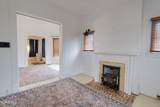 2422 Lawrence Avenue - Photo 16