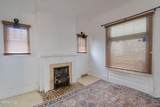 2422 Lawrence Avenue - Photo 17
