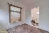 2422 Lawrence Avenue - Photo 18