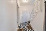 2422 Lawrence Avenue - Photo 19