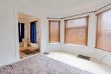 2422 Lawrence Avenue - Photo 20