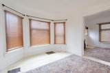 2422 Lawrence Avenue - Photo 21